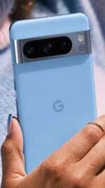 techlusive.in webstories