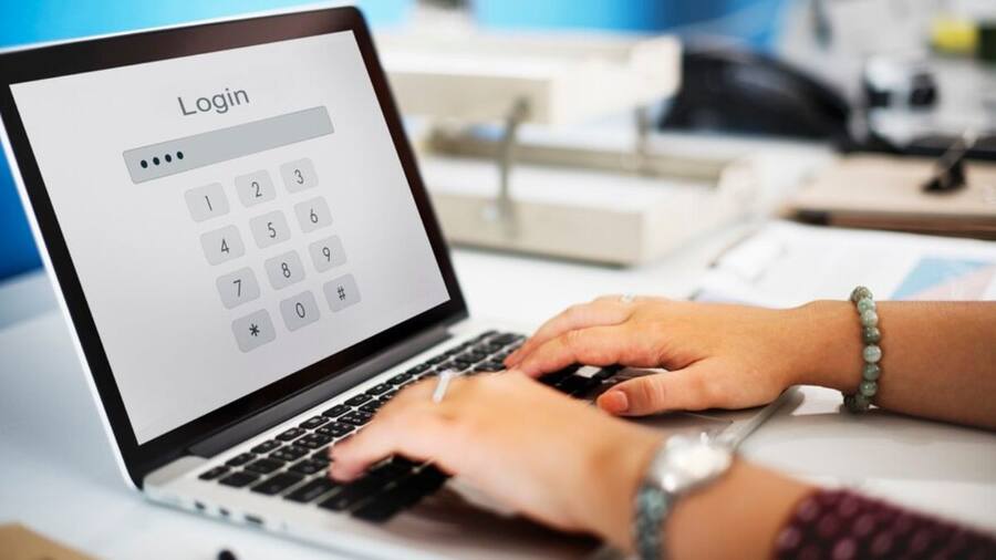 Password Tips: पासवर्ड से जुड़ी इन 10 बातों का रखें खास ख्याल, कभी हैक नहीं होगा आपका अकाउंट how to protect your password