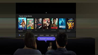 43 Inch TVs Under 20,000 on Amazon: सस्ते में खरीदें 43 इंच स्क्रीन वाले टीवी, कीमत मात्र 20 हजार से कम