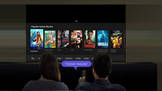 43 Inch TVs Under 20,000 on Amazon: सस्ते में खरीदें 43 इंच स्क्रीन वाले टीवी, कीमत मात्र 20 हजार से कम