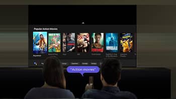 43 Inch TVs Under 20,000 on Amazon: सस्ते में खरीदें 43 इंच स्क्रीन वाले टीवी, कीमत मात्र 20 हजार से कम