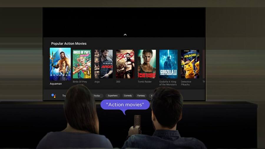 43 Inch TVs Under 20,000 on Amazon: सस्ते में खरीदें 43 इंच स्क्रीन वाले टीवी, कीमत मात्र 20 हजार से कम iFFALCON