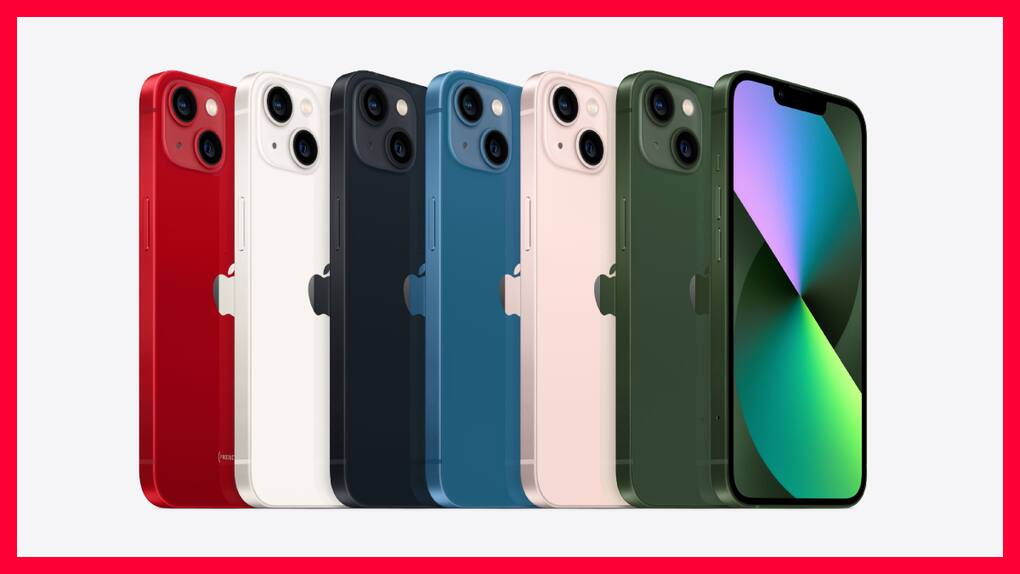 iPhone 13 (1)