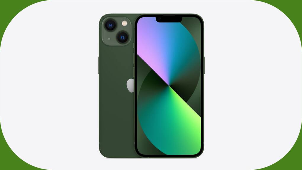 iPhone 13 (2)