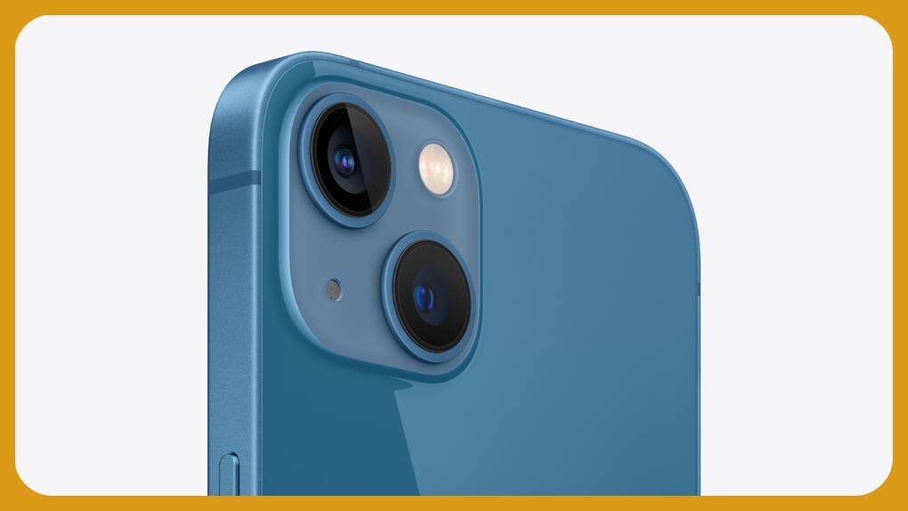 iPhone 13 (3)