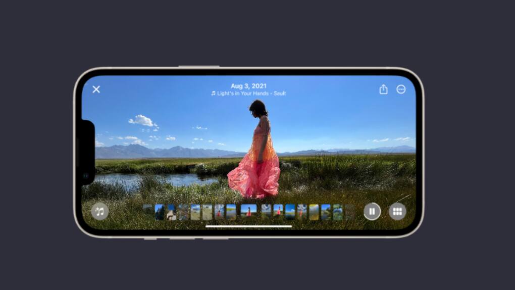 iPhone 13 (5)