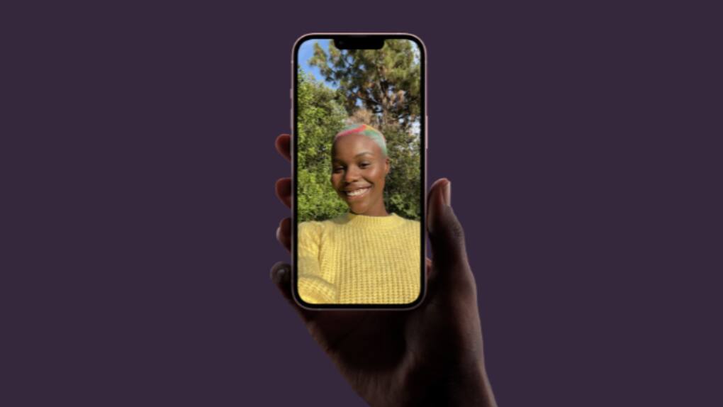 iPhone 13 (6)