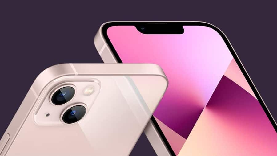 Amazon deal on iPhones: सस्ते में खरीदें iPhone 15, 14 और 13, अब आपकी जेब में भी चमकेगा Apple iPhone 13