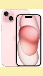 techlusive.in webstories