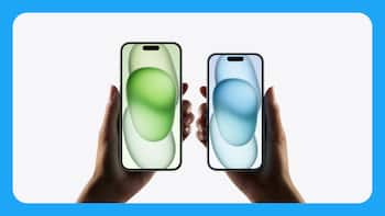 How to buy iPhone 15 for about Rs 41,000