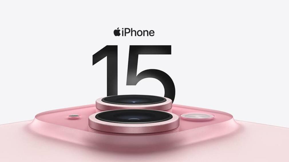 Don't buy iPhone 15 right away, here is why you should wait