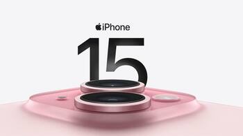 Don't buy iPhone 15 right away, here is why you should wait