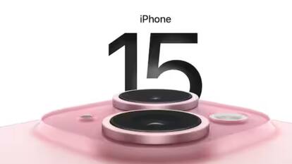 iPhone 15 खरीदने के लिए मची लूट, पहली बार इतना बड़ा Discount