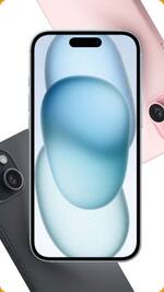 techlusive.in webstories