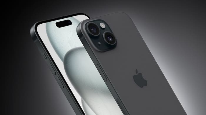 Restarting your iPhone is not a simple process.