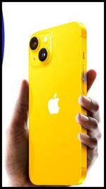 techlusive.in webstories