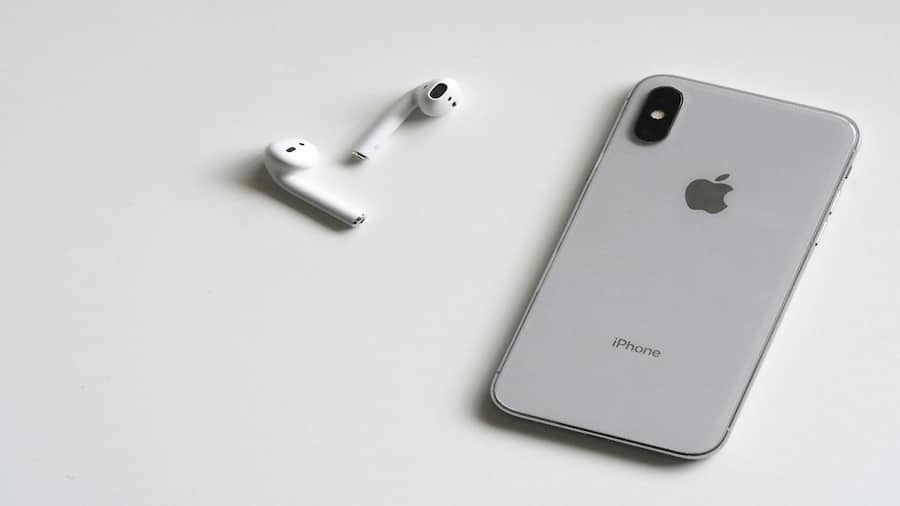 Tata Group to take over Pegatron's iPhone plant: Will it change iPhone price in India? iPhone