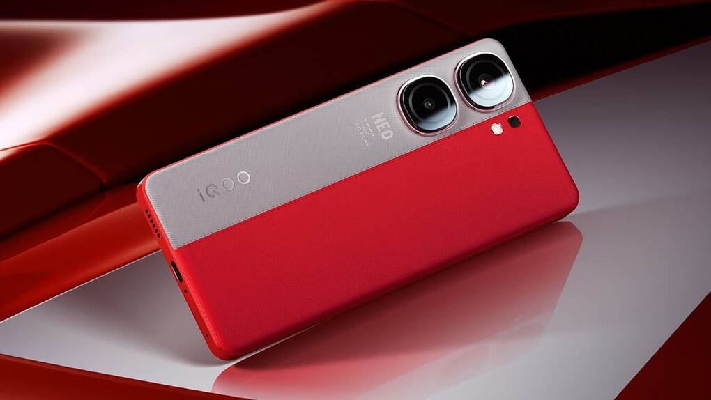 Gaming phones to buy