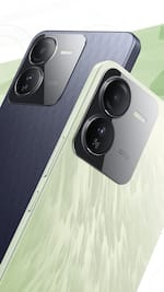 techlusive.in webstories