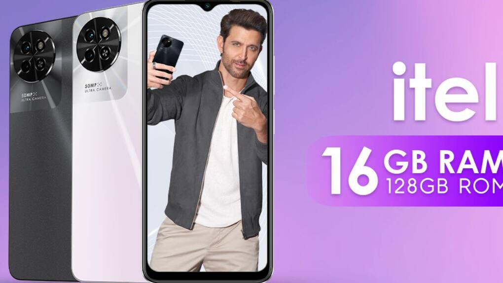 iTel S23 (1)