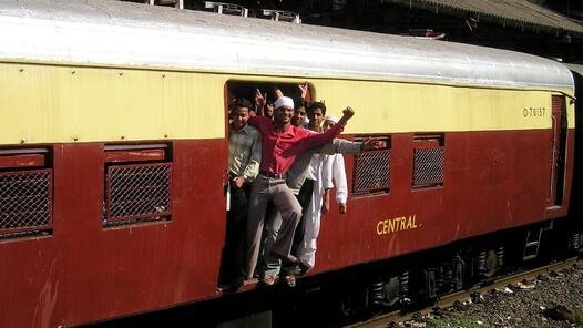 Tatkal ticket booking: 5 tips to get a confirmed train ticket