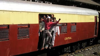Tatkal ticket booking: 5 tips to get a confirmed train ticket