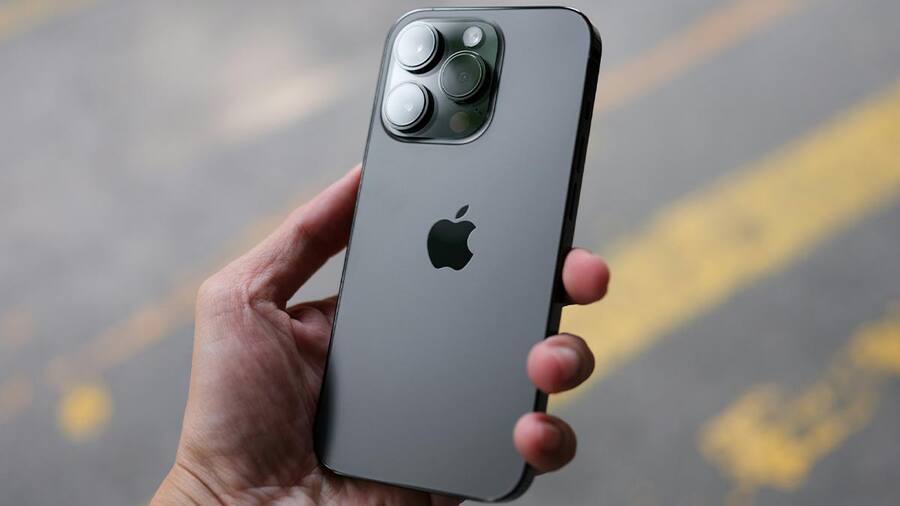 How to see iPhone battery health; what's the best time to replace battery? iphone battery