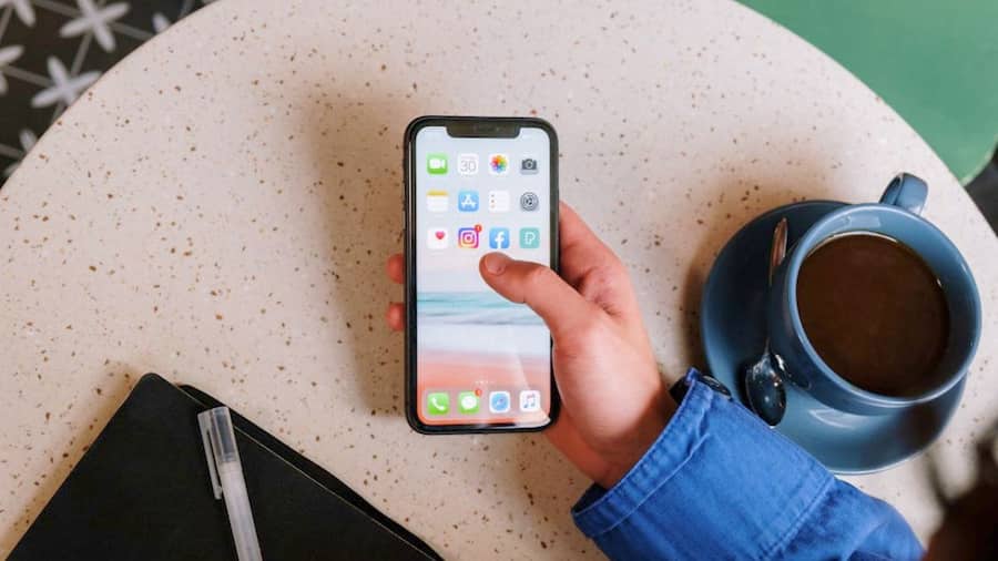 My six-year-old iPhone XR still works fantastic. Here's how You need to ensure one thing before selling your iPhone.