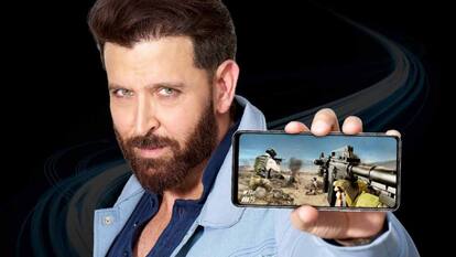 itel S24 भारत में लॉन्च, कम दाम में मिले रहे 108MP कैमरा जैसे धांसू फीचर्स