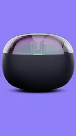 techlusive.in webstories