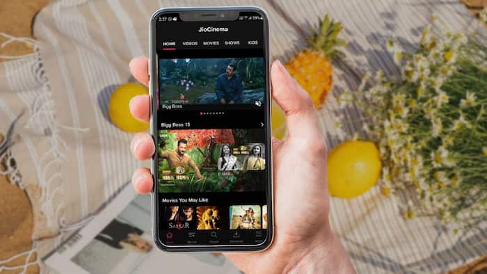 JioCinema is coming up with a new plan.