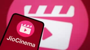 JioCinema Premium annual plan launched for Rs 299