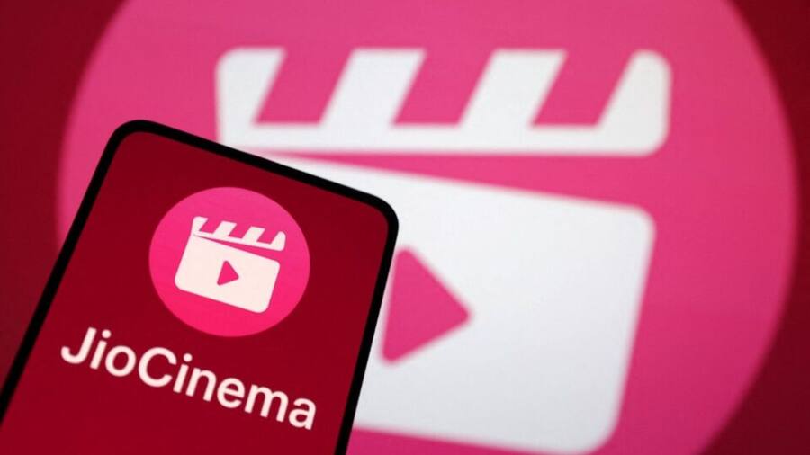 JioCinema Premium annual plan launched for Rs 299 JioCinema