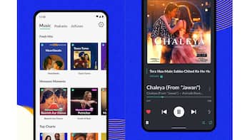 JioSaavn rolls out premium plans for couples, families: Details