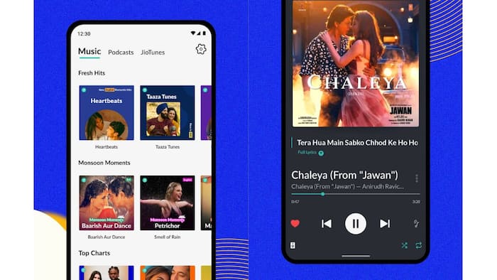 JioSaavn has launched two new subscription plans in India