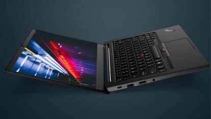 Amazon Deals: पतले और हल्के लैपटॉप पर छूट, आसानी से कहीं भी ले जा पाएंगे आप