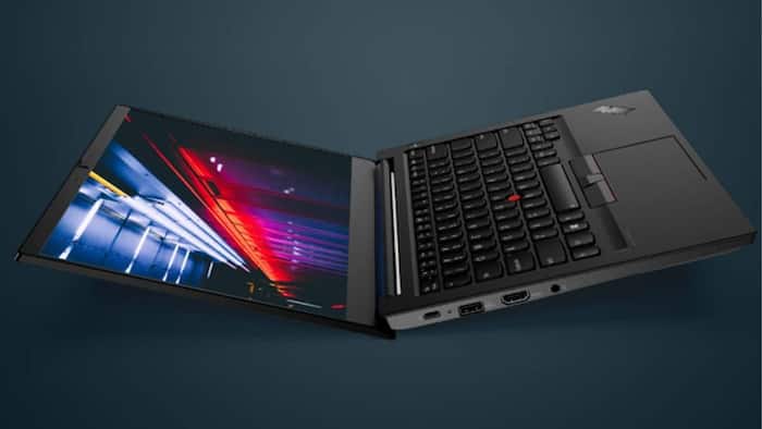 lenovo (5)