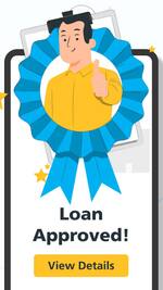 techlusive.in webstories