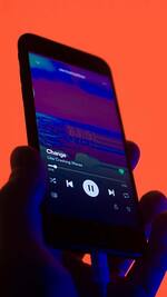 techlusive.in webstories