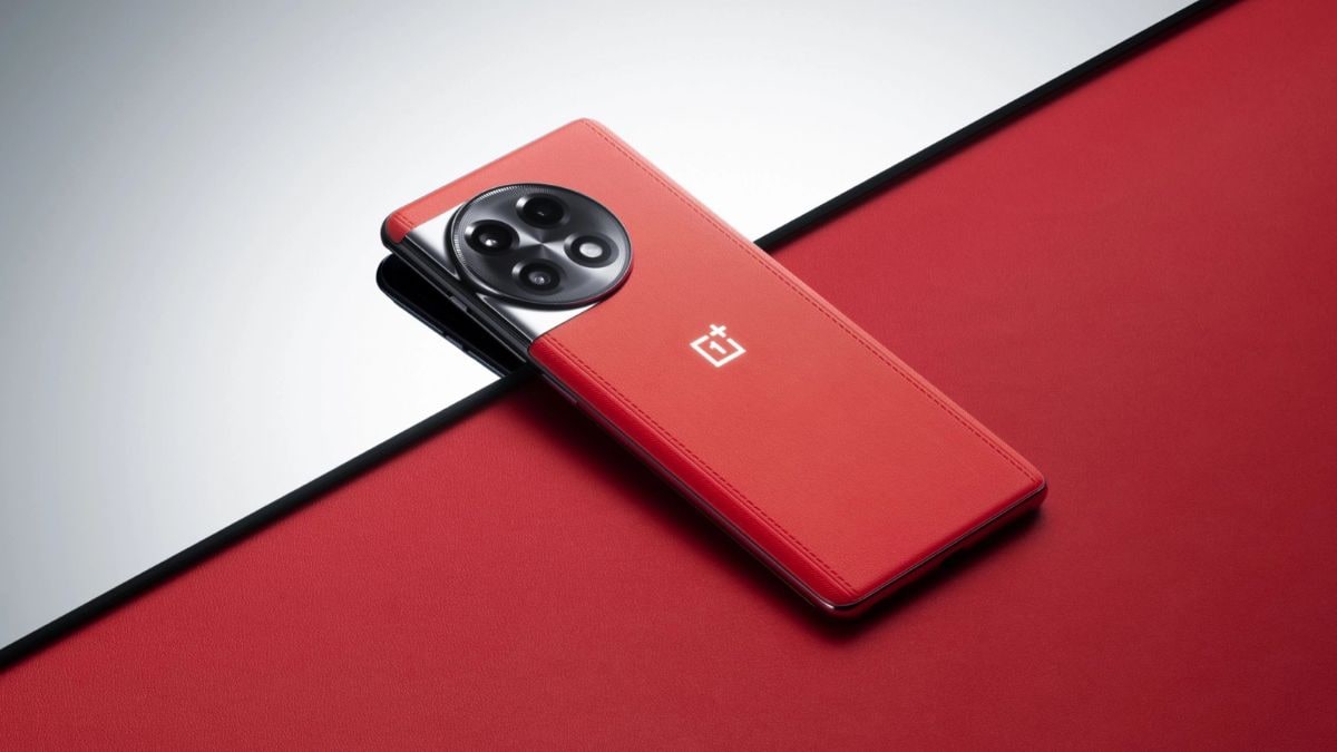 Best oneplus special edition phones with amazon deals