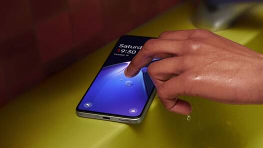 OnePlus Nord CE 4 vs Nord CE 3: Specifications compared