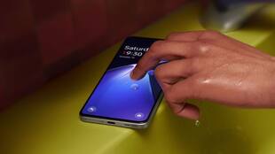 OnePlus Nord CE 4 vs Nord CE 3: Specifications compared