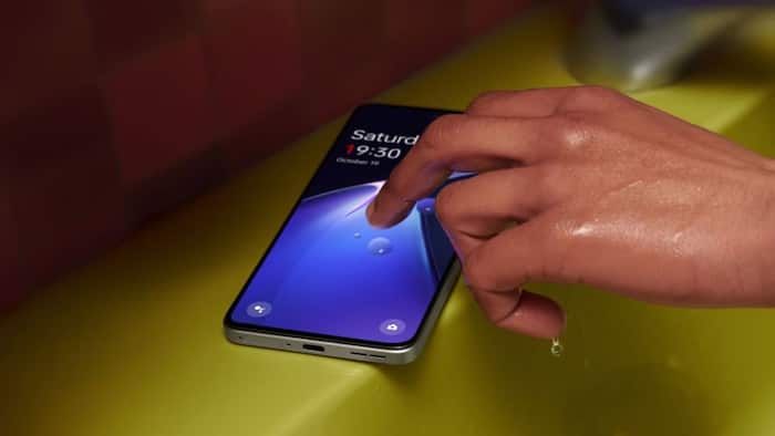 The OnePlus Nord CE 4 can be a good upgrade to the OnePlus Nord CE 3.