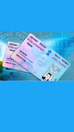 techlusive.in webstories