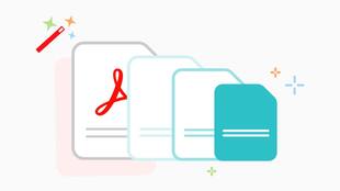 Easy Steps!!! How to reduce PDF file size without hassle