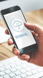 techlusive.in webstories