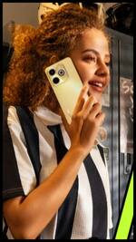 techlusive.in webstories