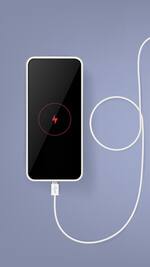 techlusive.in webstories