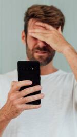 techlusive.in webstories