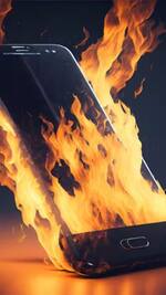 techlusive.in webstories